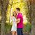 Maureen Witters's profile image