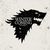 Scott Stark's profile image