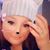 Cynette Voelkel's profile image