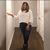 Elisabeth White's profile image