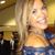 Carrie Gutierrez's profile image