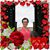 Zilda Bettencourt's profile image