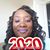 Shawnetta Jackson's profile image