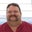 James King's profile image