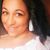 Kasey Oxendine's profile image