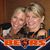 Susan Meyer Dunn's profile image