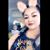 SaMii Rodriguez's profile image