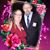 Julie Stuart's profile image