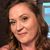 Autumn Harris's profile image