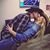 Breanah Gray's profile image