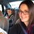 Alisa Faith Wynn's profile image