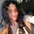 Andrea Sugar's profile image