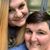 Meg Giberson's profile image