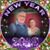 Norm Bennie's profile image