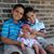 Kevin Aimee Ott's profile image