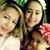 Milly Perez's profile image