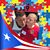 Eddie Cruz's profile image
