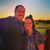 Eric Suiter's profile image