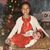 Gina Briseño's profile image