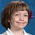 Deborah Lanham's profile image