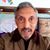 Roland Rousseve's profile image