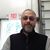 Pascal Valadier's profile image