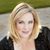 Kylie Glenn Jenkins's profile image