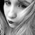 Jessica Markowitz's profile image