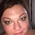 Valerie Jean Philabaum's profile image
