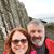 Geri Widell's profile image