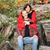 Vicki VanLoo's profile image