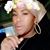 Dya Moorer's profile image