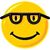 Bob Smith's profile image