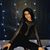 Kiana Parvizi's profile image