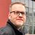 Marcel Burkhalter's profile image