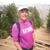 Susan Ogilvie Bailey's profile image