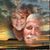 Leona Reilly Roach's profile image