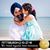 Harmeet S Soin's profile image
