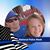 Heidi-Tony Shaw's profile image