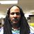 Keith Neal's profile image