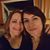 Monica Gomez Villarreal's profile image