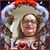 Tita Perdomo's profile image