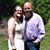 Christy Sue Thren McBrayer's profile image