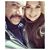 Betty De La Torre's profile image