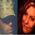 Jason N Lori Derrough's profile image