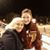Darline Rhodes's profile image