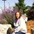 Nancy Buerger's profile image