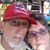 Brenda Rountree's profile image