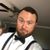 Vincent Prast's profile image
