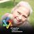 Laura Rakoover-Peitzer's profile image